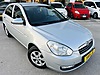 Vasıta / Otomobil / Hyundai / Accent Era / 1.4 / Team