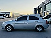 Vasıta / Otomobil / Hyundai / Accent Era / 1.4 / Team