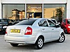 Vasıta / Otomobil / Hyundai / Accent Era / 1.4 / Team