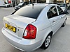 Vasıta / Otomobil / Hyundai / Accent Era / 1.4 / Team