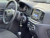 Vasıta / Otomobil / Hyundai / Accent Era / 1.4 / Team