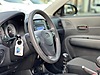 Vasıta / Otomobil / Hyundai / Accent Era / 1.4 / Team