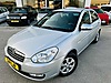 Vasıta / Otomobil / Hyundai / Accent Era / 1.4 / Team