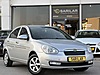 Vasıta / Otomobil / Hyundai / Accent Era / 1.4 / Team