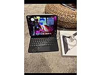 iPad Pro 1 Apple Fiyatları, Sıfır, İkinci El Tabletler sahibinden ...