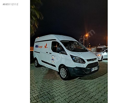 ford transit custom 330 l trend satilik ford transit custom 330 l trend 2015 model sahibinden comda 985112112 ford transit custom 330 l trend satilik ford transit custom 330 l trend 2015 model sahibinden comda 985112112