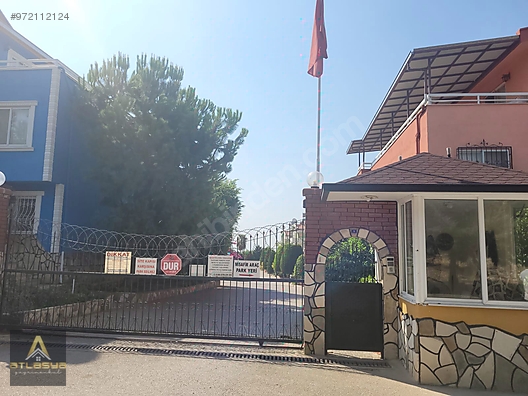 mezitli kuyuluk ta kiralik ultra lux esyali 5 1 triplex villa kiralik daire ilanlari sahibinden com da 972112124