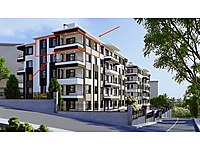 bahcesehir mh satilik daire ilanlari ve satilik ev fiyatlari sahibinden com