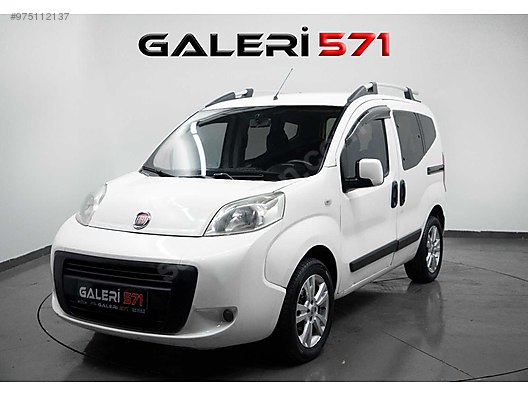 fiat fiorino combi 1 3 multijet combi emotion galeri 571 den 2012 fiat fiorino emotion 183 000 km at sahibinden com 975112137