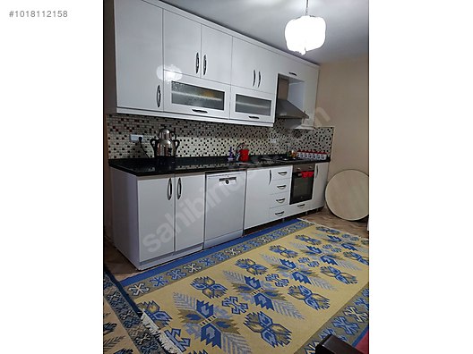 ARSLANKÖY, müstakil ev yapı kayıtlı , bahçeli arazisi, 5520m2