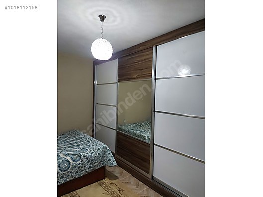ARSLANKÖY, müstakil ev yapı kayıtlı , bahçeli arazisi, 5520m2