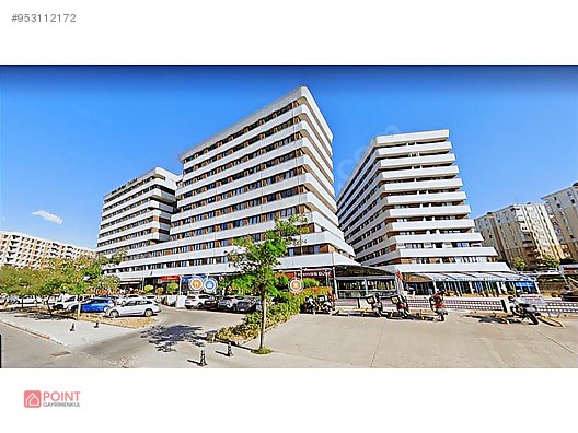 pendik yenisehir dumankaya cadde sitesinde satilik 3 1 daire satilik daire ilanlari sahibinden com da 953112172 pendik yenisehir dumankaya cadde sitesinde satilik 3 1 daire satilik daire ilanlari sahibinden com da 953112172