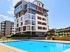 PW PLUS'TAN KAYAPA'DA FUL EŞYALI KİRALIK DUBLEKS DAİRE