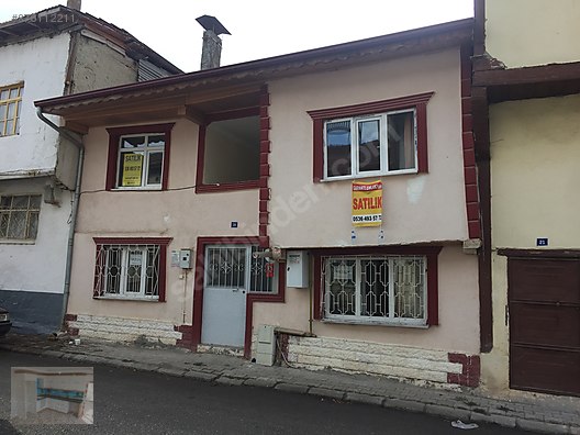 sehir icinde musdakil ev satilik mustakil ev ilanlari sahibinden com da 876112211