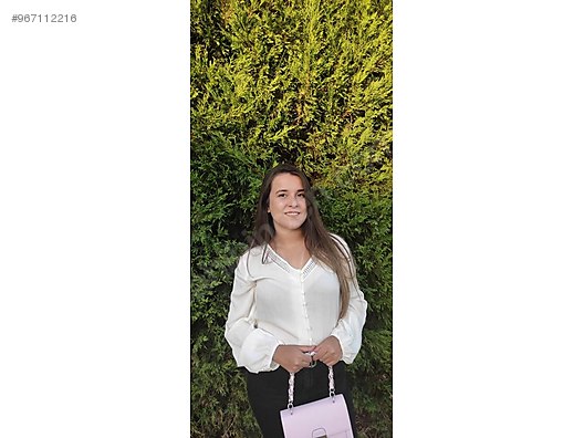 kaynama silahsizlanma dikkatsizlik ozel ders verenler sahibinden bilsanatolye com kaynama silahsizlanma dikkatsizlik ozel ders verenler sahibinden bilsanatolye com