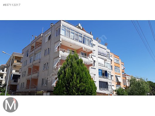 balikesir ayvalik mumin gayrimenkul danismanlik emlak ilanlari sahibinden com da balikesir ayvalik mumin gayrimenkul danismanlik emlak ilanlari sahibinden com da