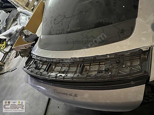 Yedek Parça, Aksesuar, Donanım & Tuning / Otomotiv Ekipmanları / Yedek Parça / Otomobil & Arazi Aracı / Motor