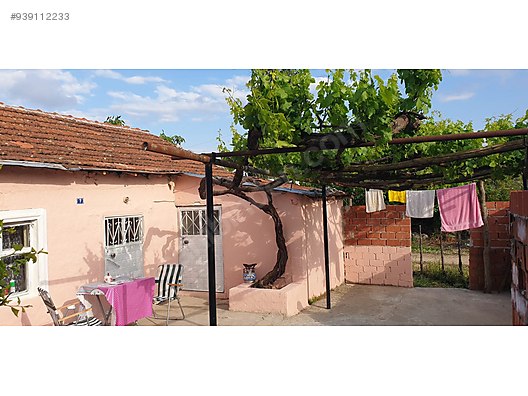 yaza bu fiyata bulamazsin elektrik suyu bagli koy evi satilik mustakil ev ilanlari sahibinden com da 939112233 yaza bu fiyata bulamazsin elektrik suyu bagli koy evi satilik mustakil ev ilanlari sahibinden com da 939112233