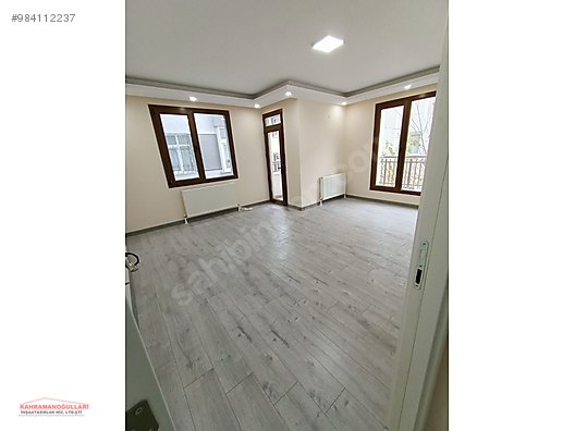 avcilar yeni bina dan asansorlu 2 1 kiralik daire kiralik daire ilanlari sahibinden com da 984112237 avcilar yeni bina dan asansorlu 2 1 kiralik daire kiralik daire ilanlari sahibinden com da 984112237