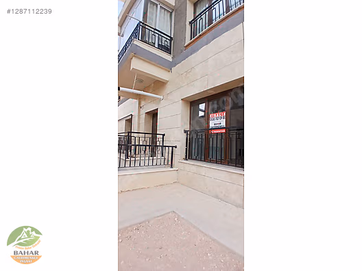 BAHARDAN ARDIÇLIDA KİRALIK 2+1 DAİRE #1287112239