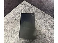 Sıfır Kapalı Kutu Unihertz Tank 4 Pro 16/512 GB