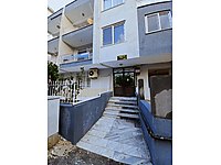 iskenderun satilik daire ilanlari ve satilik ev fiyatlari sahibinden com 8 iskenderun satilik daire ilanlari ve satilik ev fiyatlari sahibinden com 8