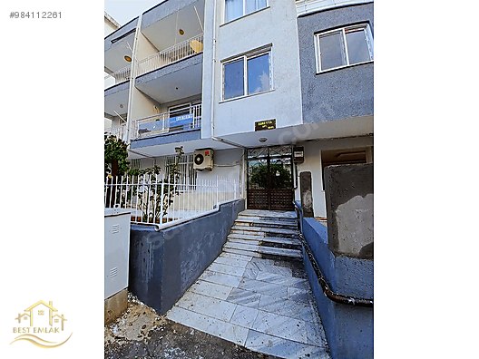 hatay iskenderun pirireis mah arakat satilik 3 1 satilik daire ilanlari sahibinden com da 984112261