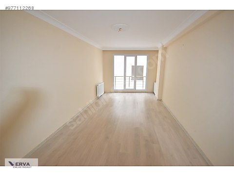 erva emlak insaat erva emlak insaat