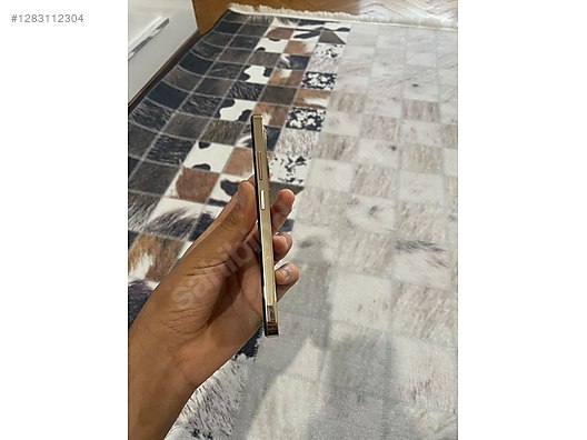 Used & Brand New Items / Cell Phones & Accessories / Cell Phones / Hiking / Other Brands