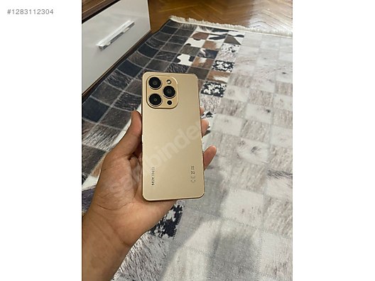 Used & Brand New Items / Cell Phones & Accessories / Cell Phones / Hiking / Other Brands