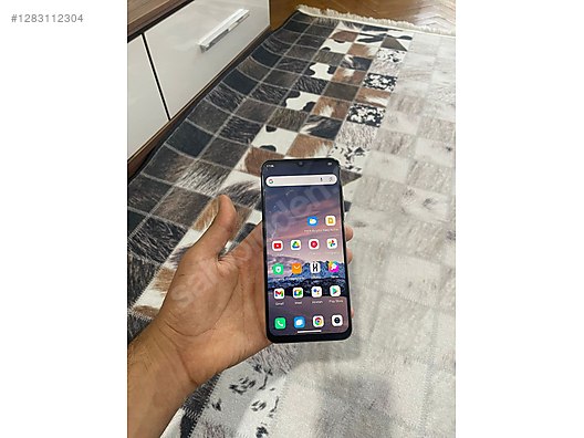 Used & Brand New Items / Cell Phones & Accessories / Cell Phones / Hiking / Other Brands