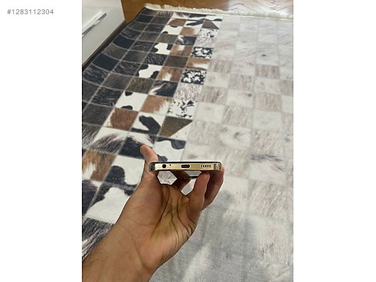 Used & Brand New Items / Cell Phones & Accessories / Cell Phones / Hiking / Other Brands