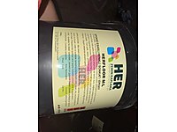 Epoksi kaplama / epoksi boya #1283112313