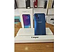 Used & Brand New Items / Cell Phones & Accessories / Cell Phones / Casper / VIA F30