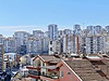 AYVALI MAHALLESİ CAD. ÜZERİ BAĞIMSIZ E, BANYOLU ASANSÖRLÜ DAİRE