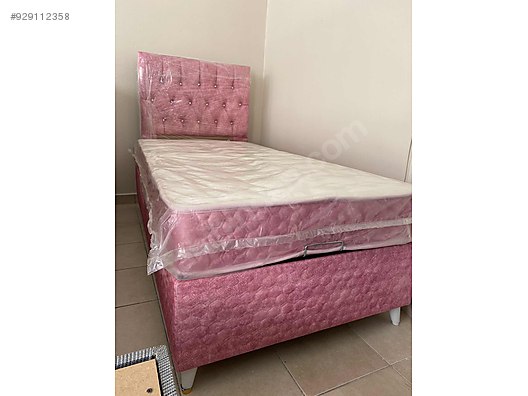 baza yatak ve baslik ozel yapim baza fiyatlari ve yatak odasi mobilyalari sahibinden com da 929112358