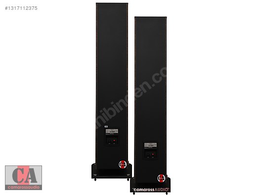Focal Aria 936 - İkinci El Focal Kule Tipi Hoparlör fiyatları