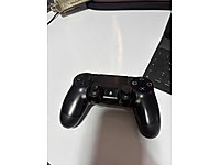 PlayStation 4 Kolu (PS4) DualShock 4