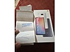 İkinci El ve Sıfır Alışveriş / Cep Telefonu & Aksesuar / Cep Telefonu / Xiaomi / Redmi Note 9 Pro