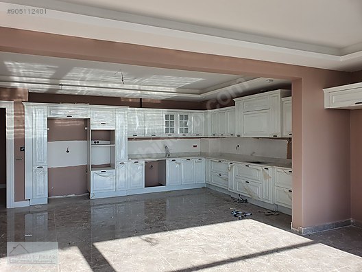 germancia a blok 5 1 satilik daire ilanlari sahibinden com da 905112401 germancia a blok 5 1 satilik daire ilanlari sahibinden com da 905112401