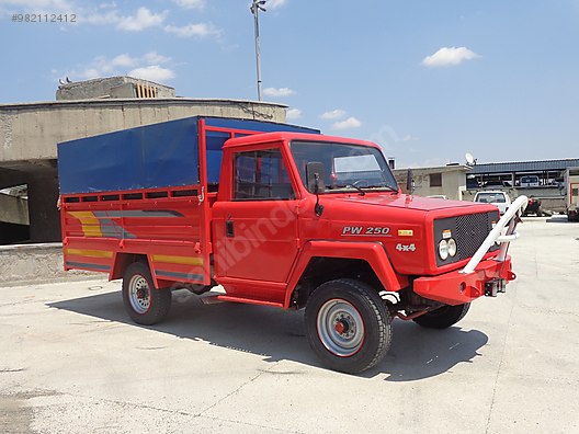 dodge as 250 sahibinden as250 doc 4x4 kamyonet satilk tek kabin at sahibinden com 982112412 dodge as 250 sahibinden as250 doc 4x4 kamyonet satilk tek kabin at sahibinden com 982112412