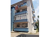 Esentepe Mah Satilik Daire Ilanlari Ve Satilik Ev Fiyatlari Sahibinden Com