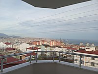 haskoy mh satilik daire ilanlari ve satilik ev fiyatlari sahibinden com 2 haskoy mh satilik daire ilanlari ve satilik ev fiyatlari sahibinden com 2