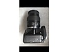 Used & Brand New Items / Cameras & Photographic Equipment / Digital Cameras / DSLR / Nikon / D3500