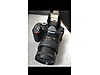 Used & Brand New Items / Cameras & Photographic Equipment / Digital Cameras / DSLR / Nikon / D3500