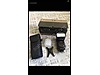 Used & Brand New Items / Cameras & Photographic Equipment / Digital Cameras / DSLR / Nikon / D3500