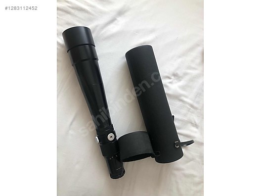 Used & Brand New Items / Cameras & Photographic Equipment / Digital Cameras / DSLR / Nikon / D3500