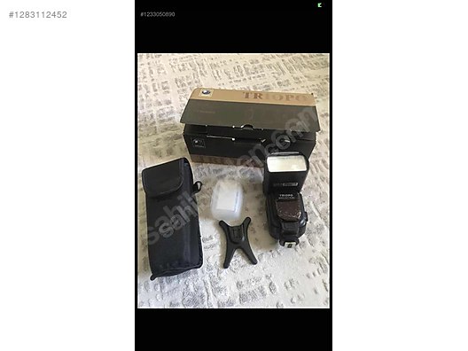 Used & Brand New Items / Cameras & Photographic Equipment / Digital Cameras / DSLR / Nikon / D3500