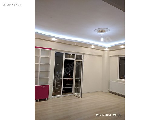 adiyaman yeni mahalle satilik daire satilik daire ilanlari sahibinden com da 979112458
