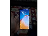 P40 pro sifir gibi 8 256